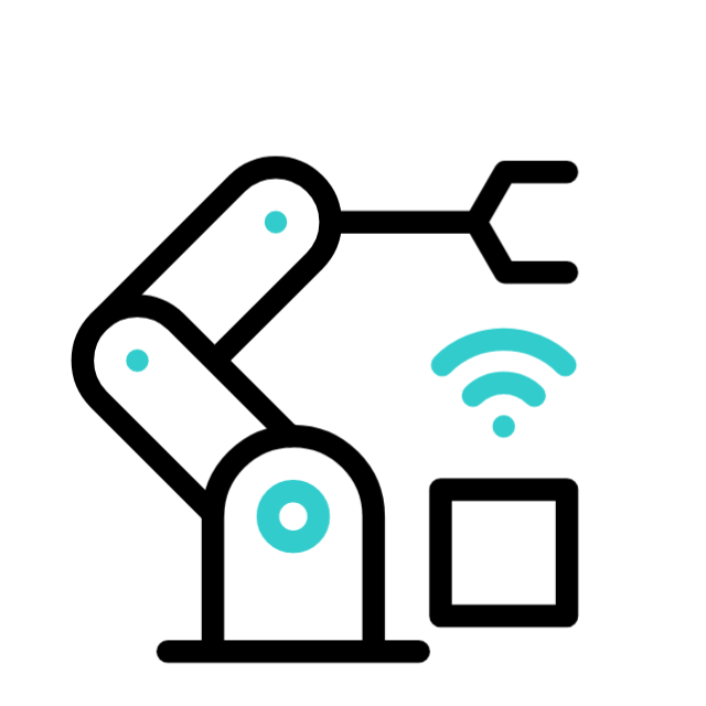 Pick Up & Put Down Duck